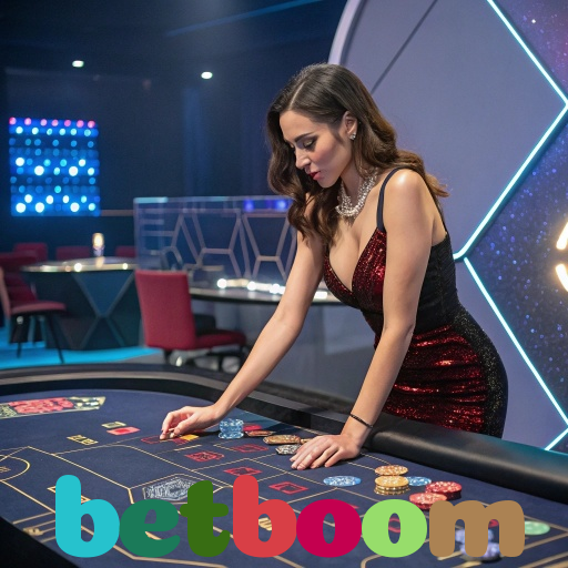 Ganhe Mais com Apostas Combinadas no betboom