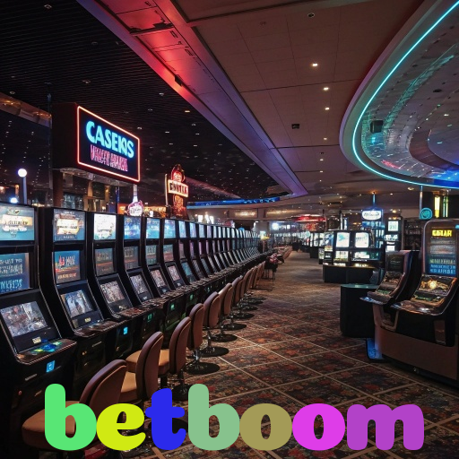 Segredos dos Campeões de Poker no betboom