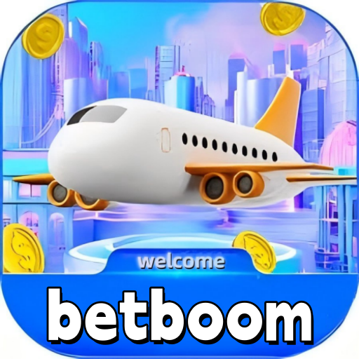Aposte Rápido e Vença no betboom